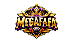 LOGO situs slot paling gacor sedunia